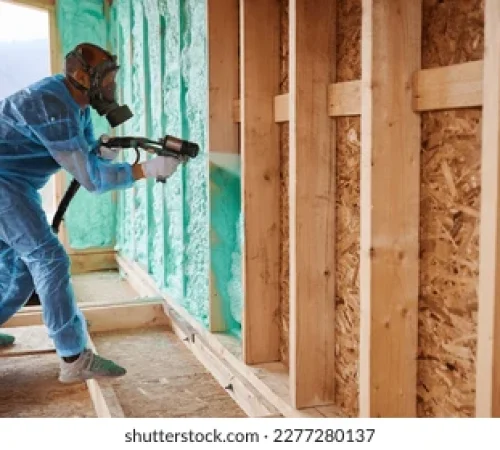 male-builder-insulating-wooden-frame-260nw-2277280137