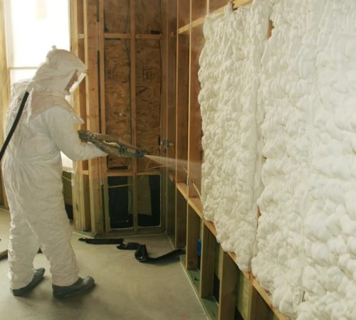 puf-spray-foam-insulation